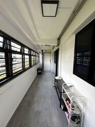 Toa Payoh North (Toa Payoh), HDB Executive #593578441
